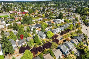 1116 N 76th St, Seattle, WA 98103 - Photo 26