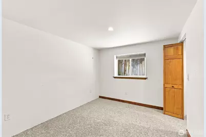 1116 N 76th Street, Seattle, WA 98103 - Photo 20