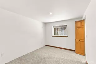 1116 N 76th St, Seattle, WA 98103 - Photo 20