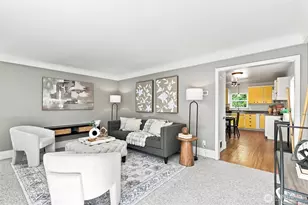 1116 N 76th St, Seattle, WA 98103 - Photo 6