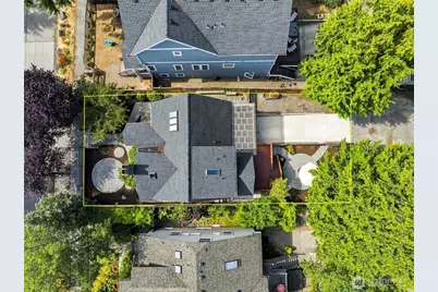 1116 N 76th Street, Seattle, WA 98103 - Photo 24