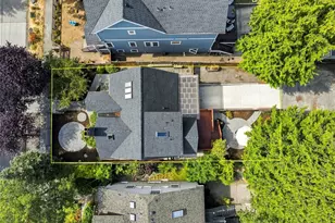 1116 N 76th St, Seattle, WA 98103 - Photo 24