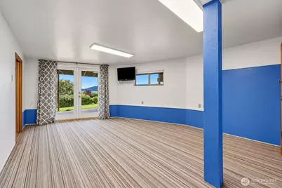 605 Shine Road, Port Ludlow, WA 98365 - Photo 18