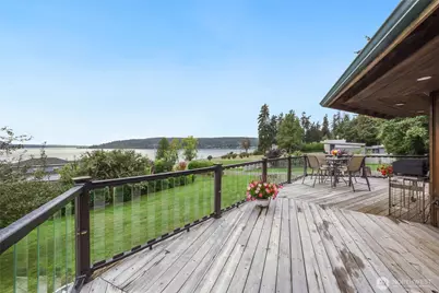 605 Shine Road, Port Ludlow, WA 98365 - Photo 6
