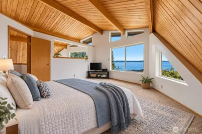 605 Shine Road, Port Ludlow, WA 98365 - Photo 14