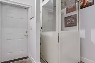 605 Shine Rd, Port Ludlow, WA 98365 - Photo 22