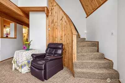 605 Shine Road, Port Ludlow, WA 98365 - Photo 12