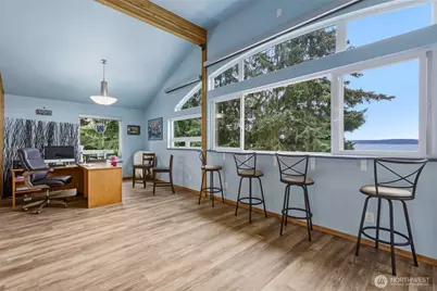 605 Shine Road, Port Ludlow, WA 98365 - Photo 26