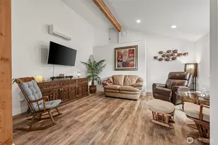 605 Shine Rd, Port Ludlow, WA 98365 - Photo 24