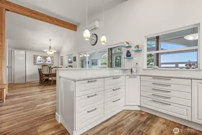 605 Shine Road, Port Ludlow, WA 98365 - Photo 30