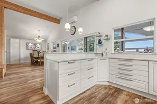 605 Shine Rd, Port Ludlow, WA 98365 - Photo 30