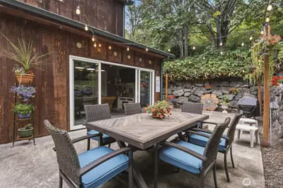 605 Shine Road, Port Ludlow, WA 98365 - Photo 20