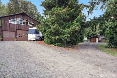 605 Shine Road, Port Ludlow, WA 98365 - Photo 4