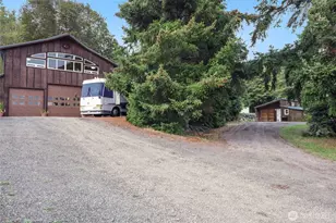 605 Shine Rd, Port Ludlow, WA 98365 - Photo 4