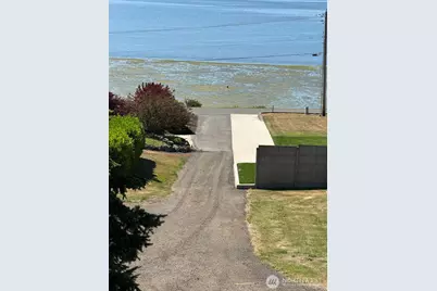 605 Shine Road, Port Ludlow, WA 98365 - Photo 38