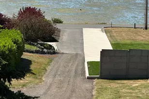 605 Shine Rd, Port Ludlow, WA 98365 - Photo 38