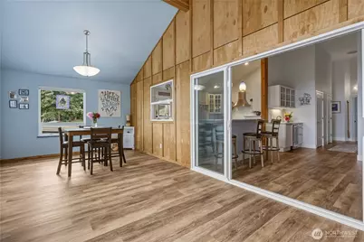 605 Shine Road, Port Ludlow, WA 98365 - Photo 28