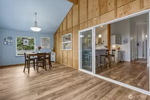 605 Shine Rd, Port Ludlow, WA 98365 - Photo 28