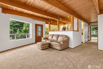 605 Shine Road, Port Ludlow, WA 98365 - Photo 10
