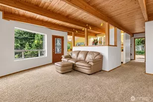 605 Shine Rd, Port Ludlow, WA 98365 - Photo 10