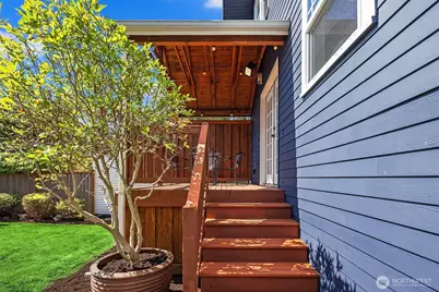 135 NE 53rd Street, Seattle, WA 98105 - Photo 28