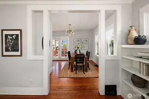 135 NE 53rd St, Seattle, WA 98105 - Photo 8