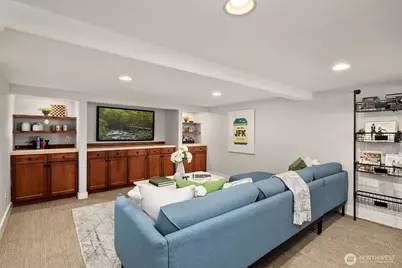 135 NE 53rd Street, Seattle, WA 98105 - Photo 22