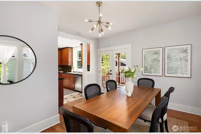 135 NE 53rd Street, Seattle, WA 98105 - Photo 10