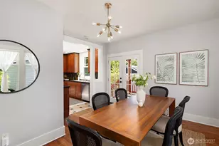 135 NE 53rd St, Seattle, WA 98105 - Photo 10