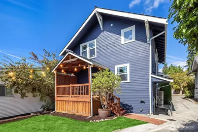 135 NE 53rd Street, Seattle, WA 98105 - Photo 30