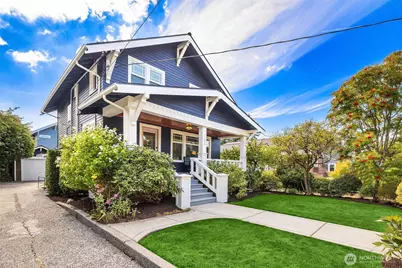 135 NE 53rd Street, Seattle, WA 98105 - Photo 32