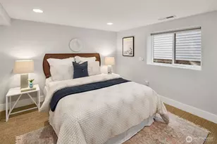 135 NE 53rd St, Seattle, WA 98105 - Photo 24