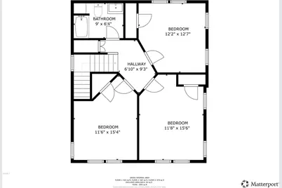135 NE 53rd Street, Seattle, WA 98105 - Photo 36