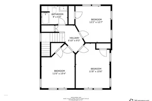 135 NE 53rd St, Seattle, WA 98105 - Photo 36