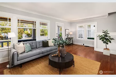135 NE 53rd Street, Seattle, WA 98105 - Photo 6