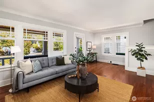 135 NE 53rd St, Seattle, WA 98105 - Photo 6