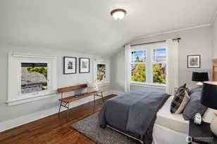135 NE 53rd St, Seattle, WA 98105 - Photo 18