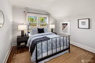 135 NE 53rd St, Seattle, WA 98105 - Photo 16