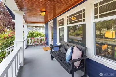 135 NE 53rd Street, Seattle, WA 98105 - Photo 34