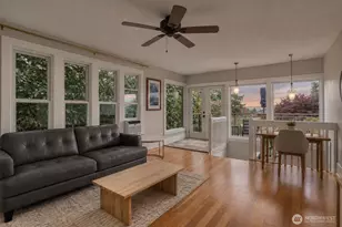 4732 45th Ave SW, Seattle, WA 98116 - Photo 4