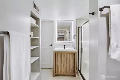 4732 45th Avenue SW, Seattle, WA 98116 - Photo 12