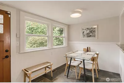 4732 45th Avenue SW, Seattle, WA 98116 - Photo 8