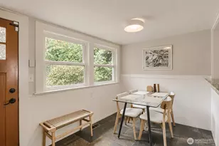 4732 45th Ave SW, Seattle, WA 98116 - Photo 8