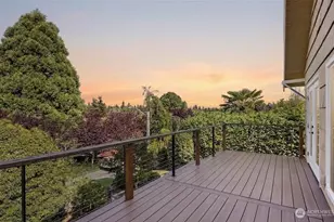 4732 45th Ave SW, Seattle, WA 98116 - Photo 2