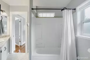 4732 45th Ave SW, Seattle, WA 98116 - Photo 16