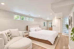 4732 45th Ave SW, Seattle, WA 98116 - Photo 10