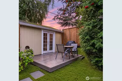 4732 45th Avenue SW, Seattle, WA 98116 - Photo 20