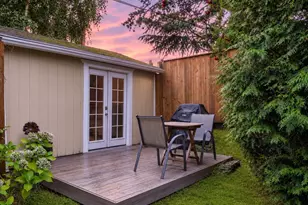 4732 45th Ave SW, Seattle, WA 98116 - Photo 20