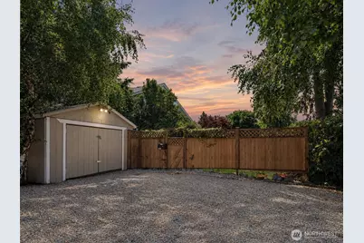 4732 45th Avenue SW, Seattle, WA 98116 - Photo 22