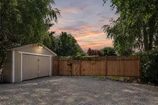 4732 45th Ave SW, Seattle, WA 98116 - Photo 22